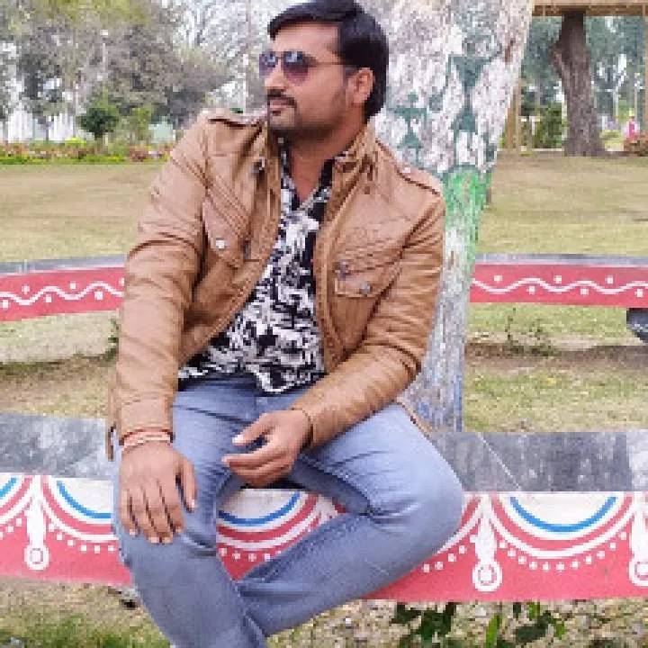 Raju Photo On Jungo Live