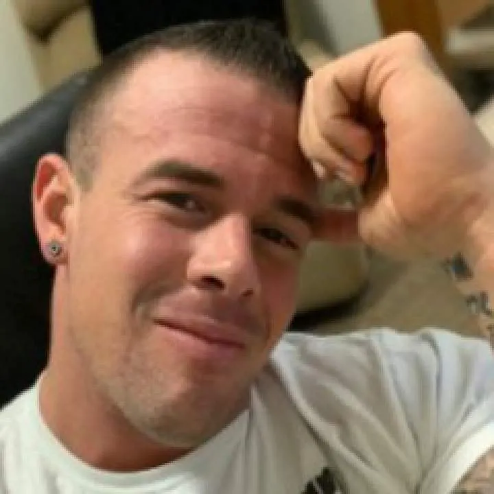 Hudson.... Photo On Jungo Live