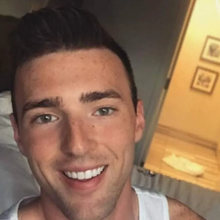 Smith Photo On Jungo Live