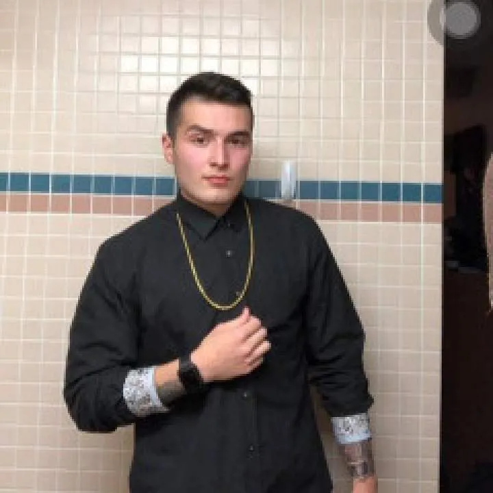 John Photo On Jungo Live