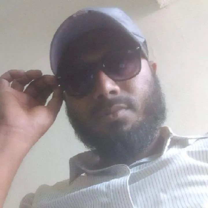 Kiron Photo On Jungo Live