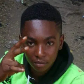 Jack Photo On Jungo Live