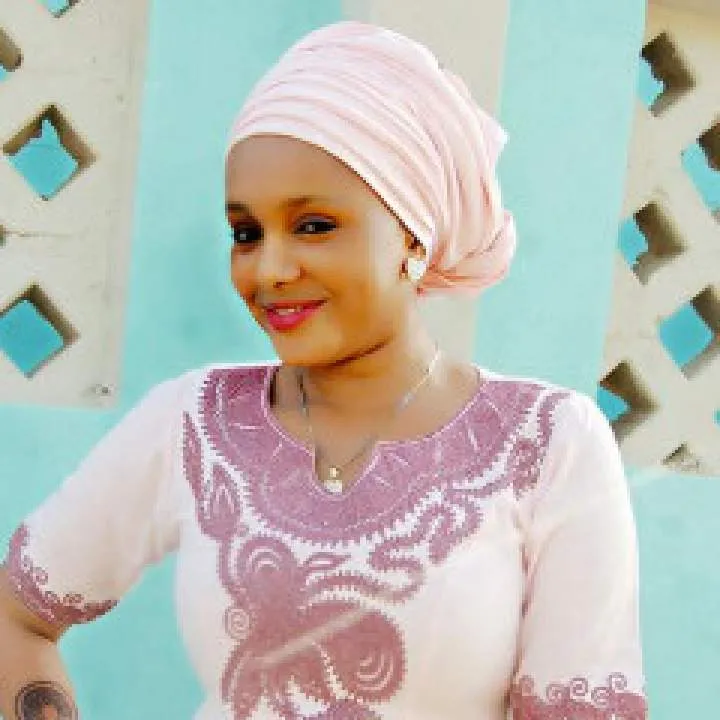 Jullaybik Photo On Jungo Live