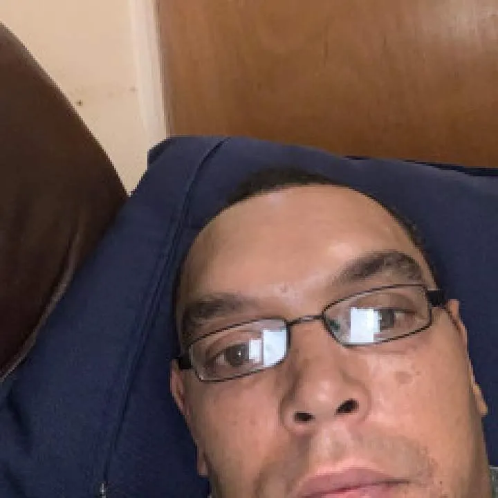 Chucky My-tropic Photo On Jungo Live