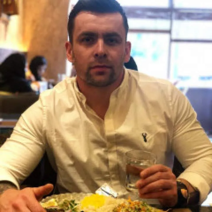 Jame Photo On Jungo Live