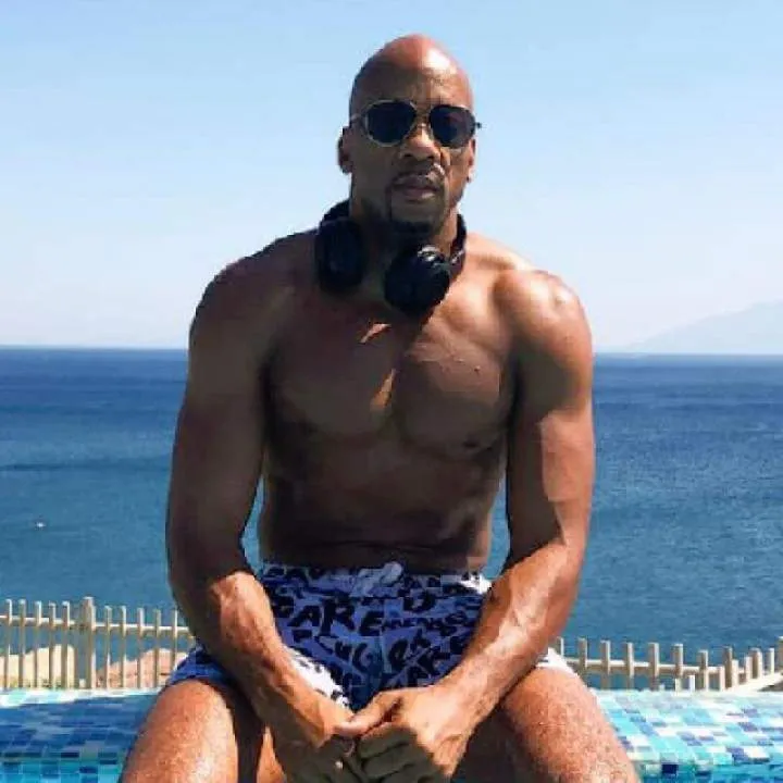 Jason1 Photo On Jungo Live