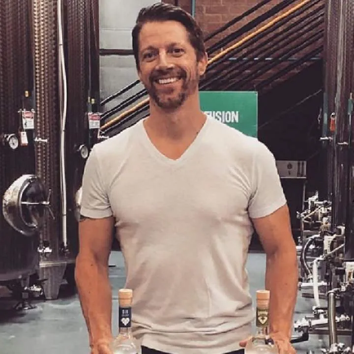 Maksense Photo On Jungo Live