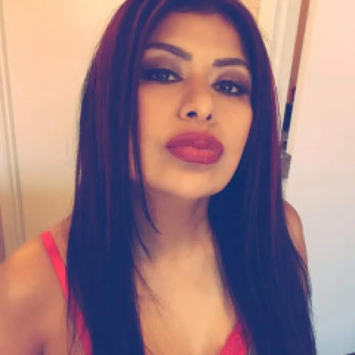 Goddess........ Photo On Jungo Live