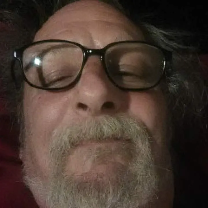 Bugout Photo On Jungo Live