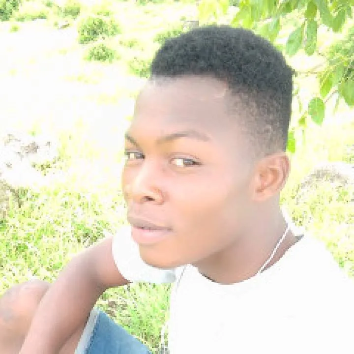 Guest Photo On Jungo Live