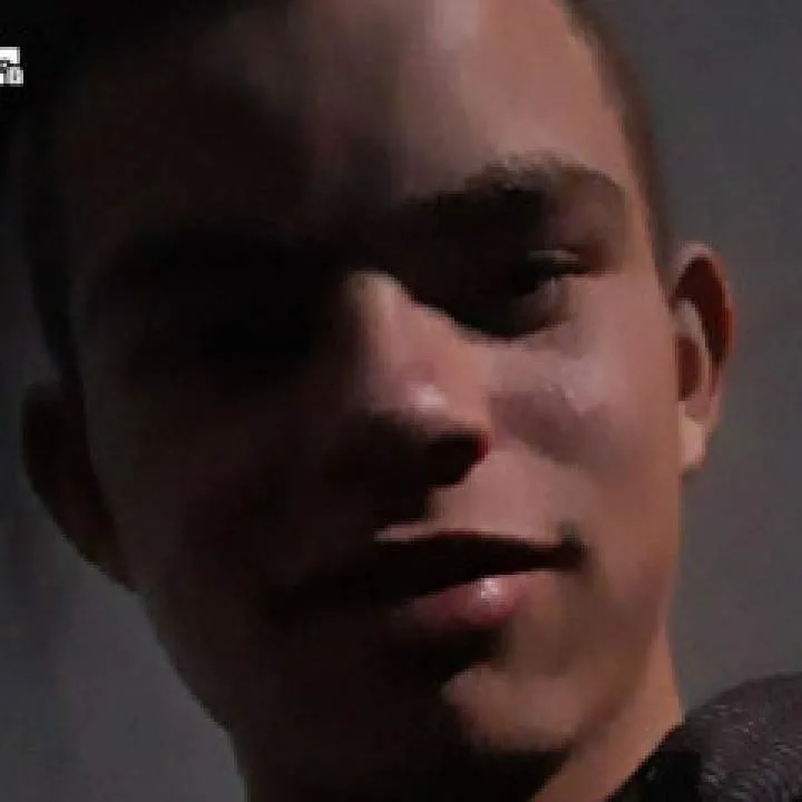 Wagner Photo On Jungo Live