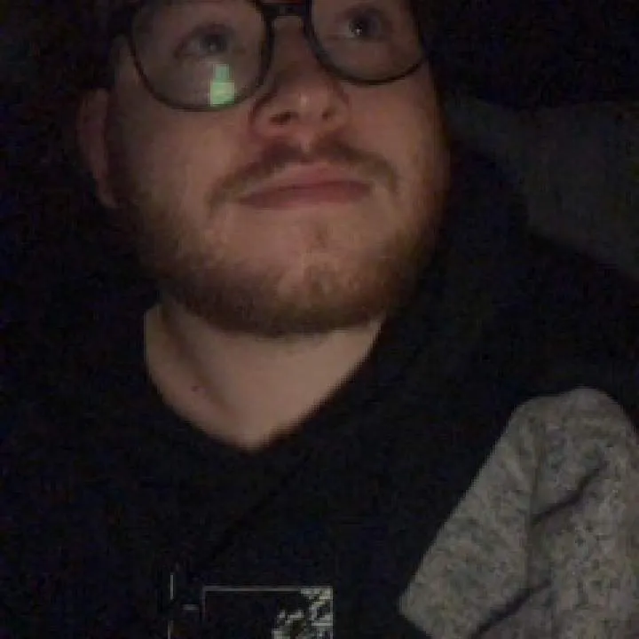 Jackieg14 Photo On Jungo Live