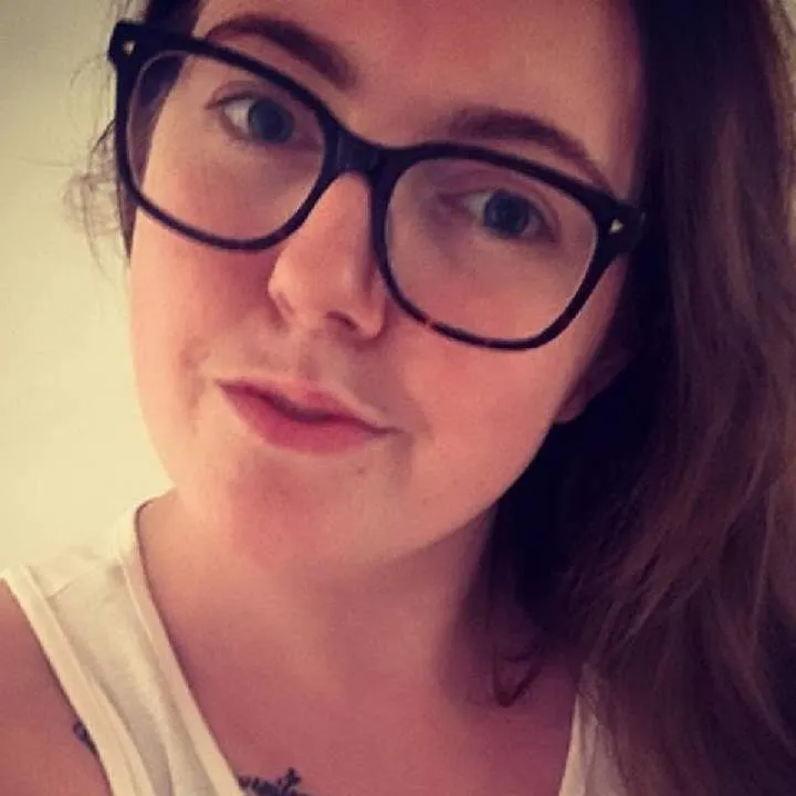 Guest Photo On Jungo Live