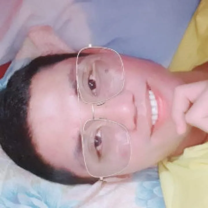 Lance Photo On Jungo Live