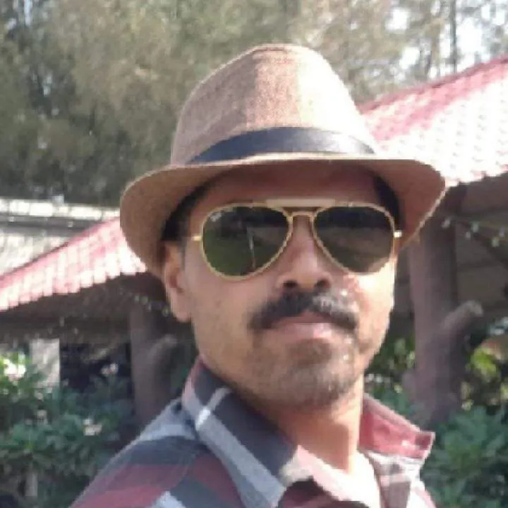 Ash........ Photo On Jungo Live