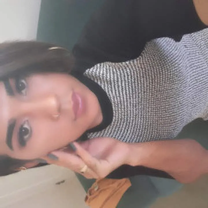 Estrella Photo On Jungo Live