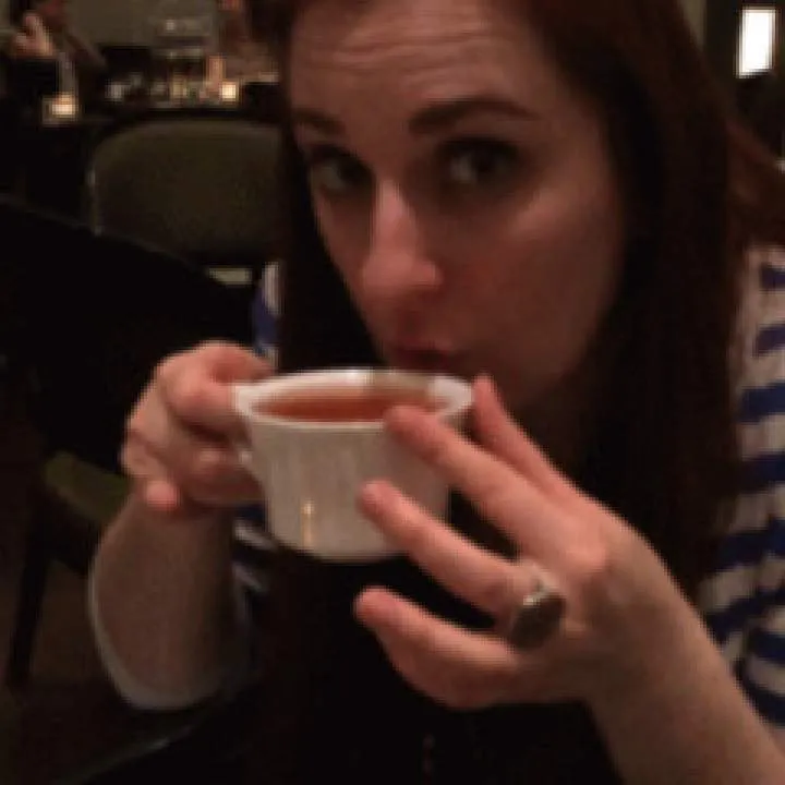 Fida Photo On Jungo Live