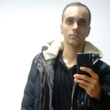 Guest Photo On Jungo Live