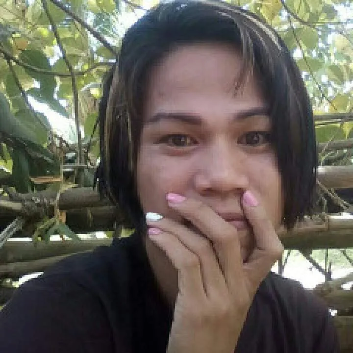 Breathny Photo On Jungo Live