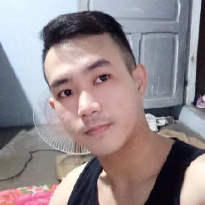 Cuong Nguyen Photo On Jungo Live