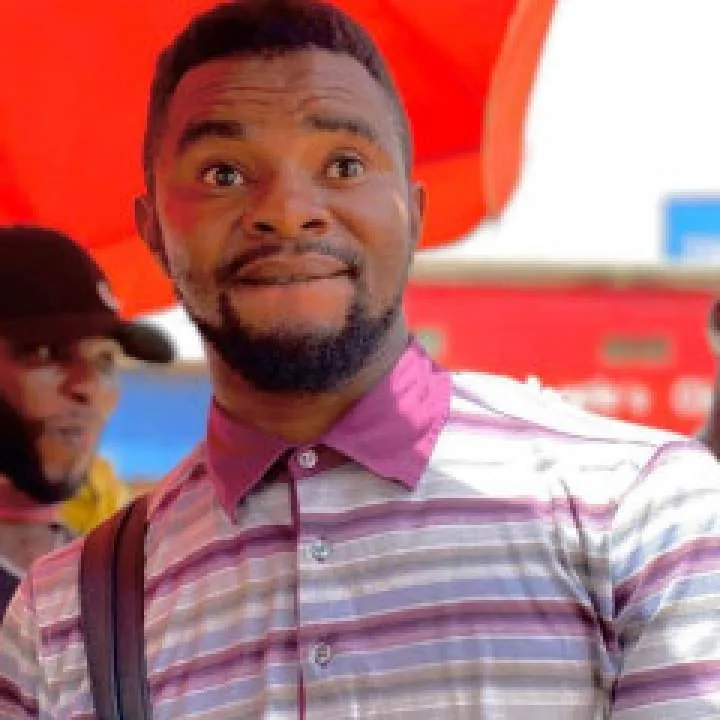 Mary Gee Photo On Jungo Live