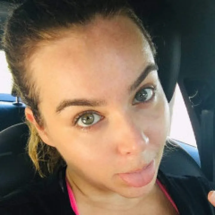 Rose Photo On Jungo Live