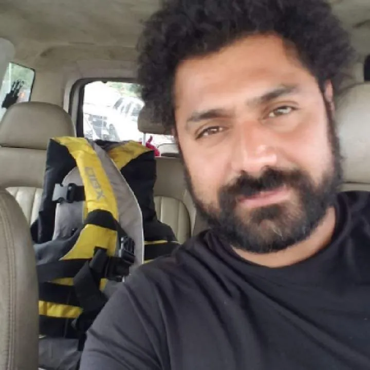 Outdoorsexy Photo On Jungo Live