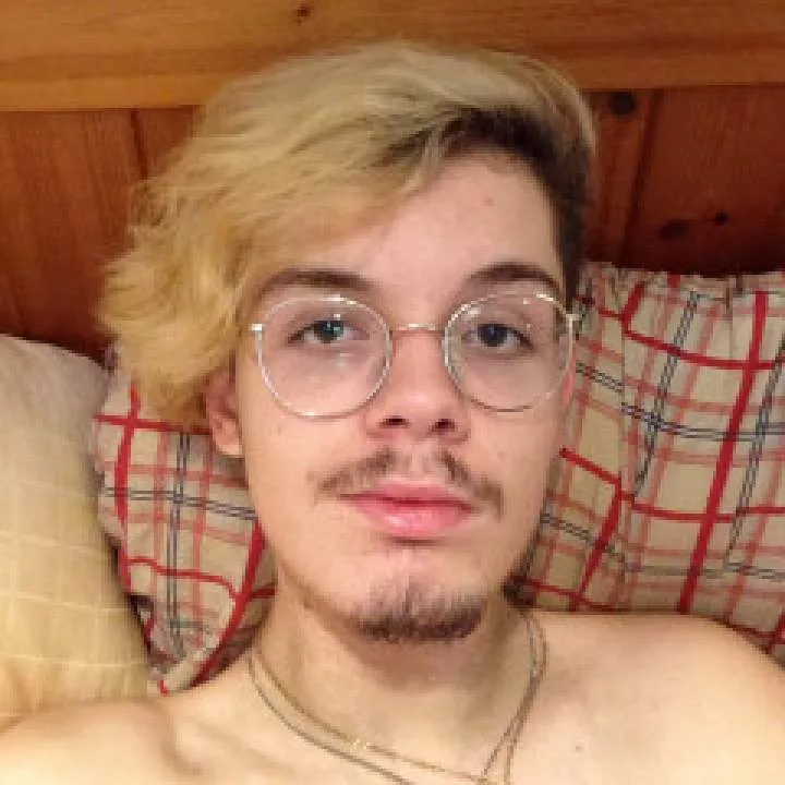 Maxv Photo On Jungo Live