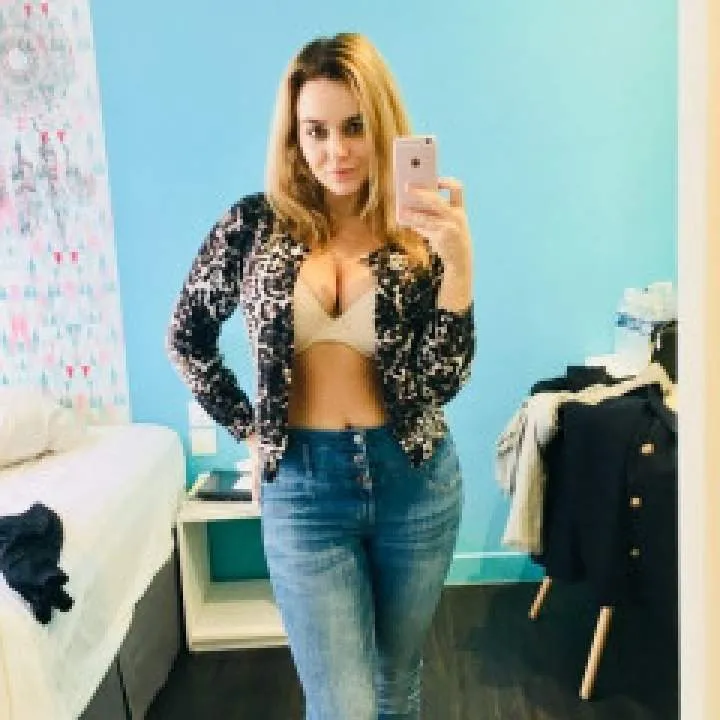 Kate Photo On Jungo Live