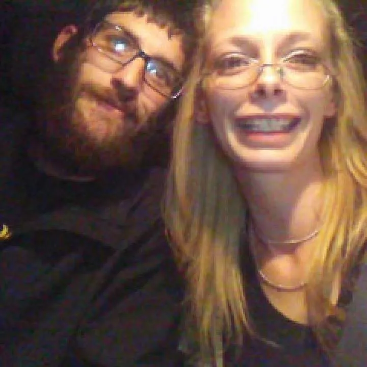 Tncouple Photo On Jungo Live