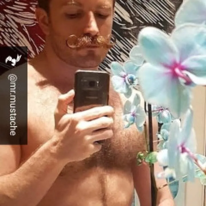 Florin Photo On Jungo Live