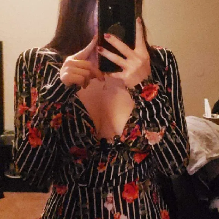 Andnass69 Photo On Jungo Live