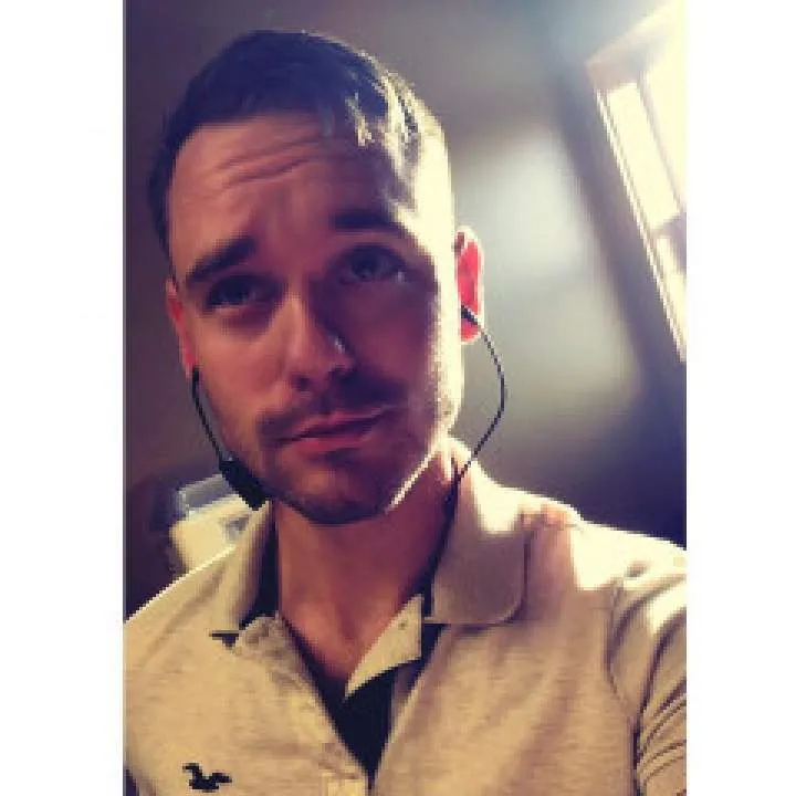 Gilby Photo On Jungo Live