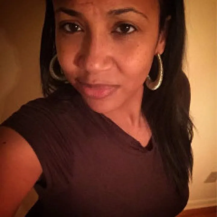 Candywine Photo On Jungo Live