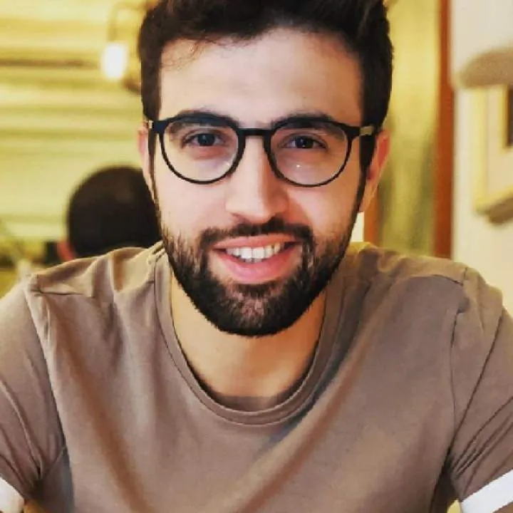 Rico.... Photo On Jungo Live