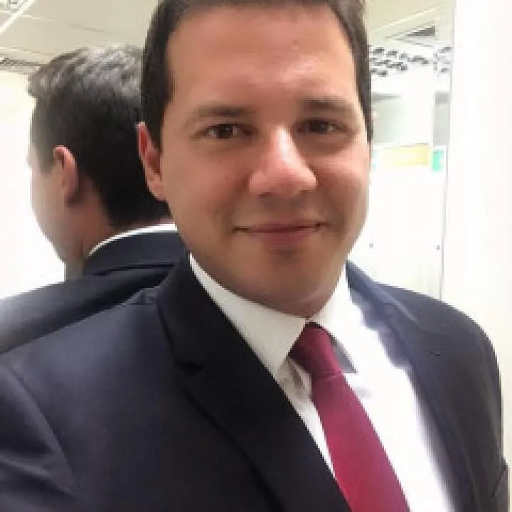 Delli Photo On Jungo Live