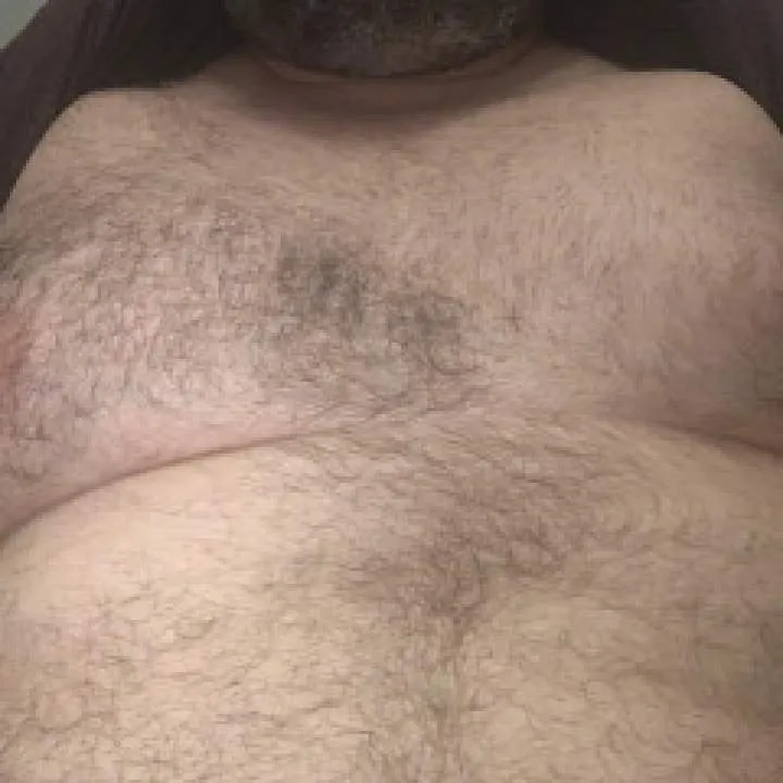 Neverlimits80 Photo On Jungo Live