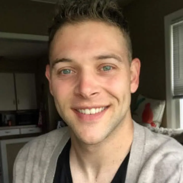 Nickels😘🤩 Photo On Jungo Live