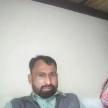 Malik Photo On Jungo Live