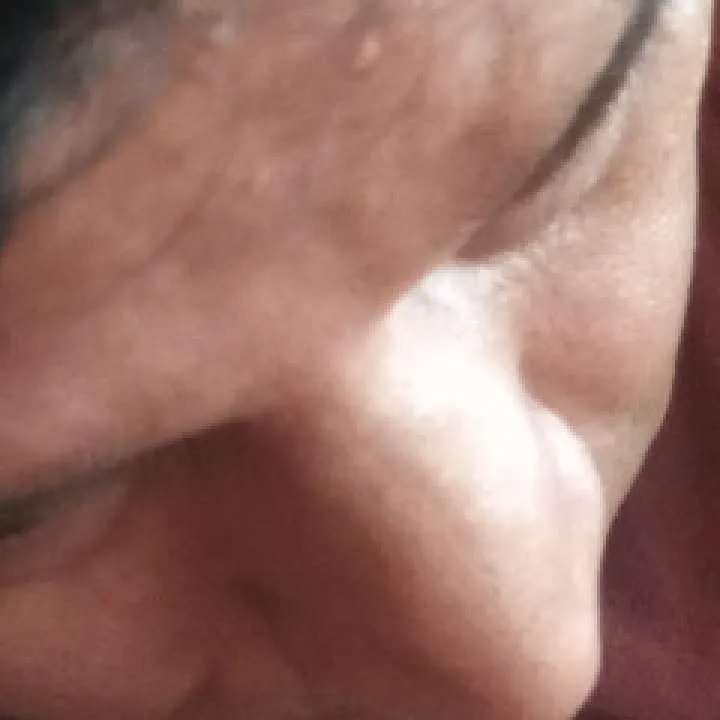 Togo Photo On Jungo Live