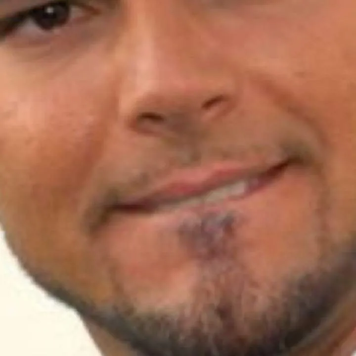 Funforyou Photo On Jungo Live