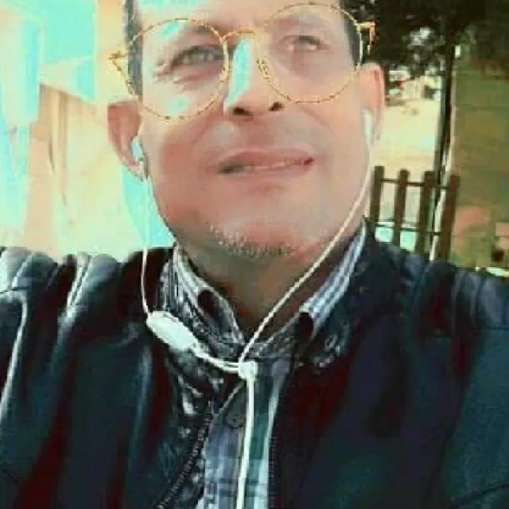 Zoutuz6x6 Photo On Jungo Live