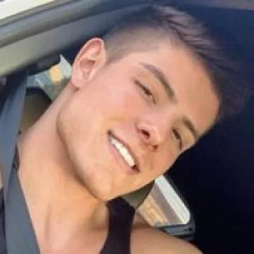 Kenneth Photo On Jungo Live