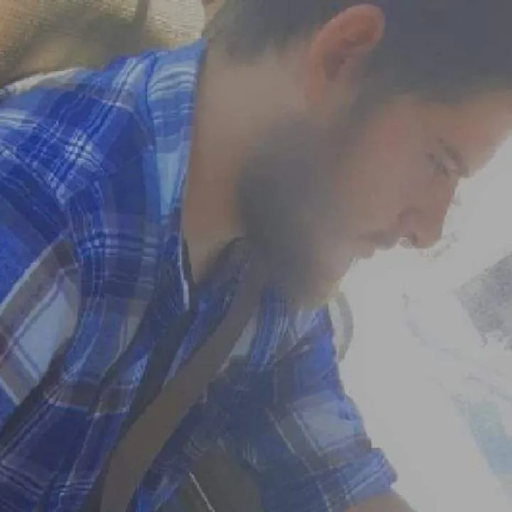 Preketch Photo On Jungo Live