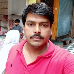 Nitin Gupta