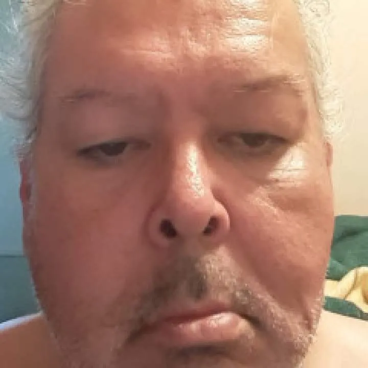 Harrycash........ Photo On Jungo Live