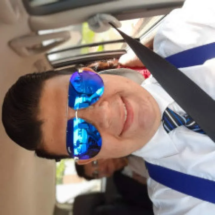 Nevini Photo On Jungo Live