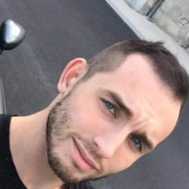 David Photo On Jungo Live