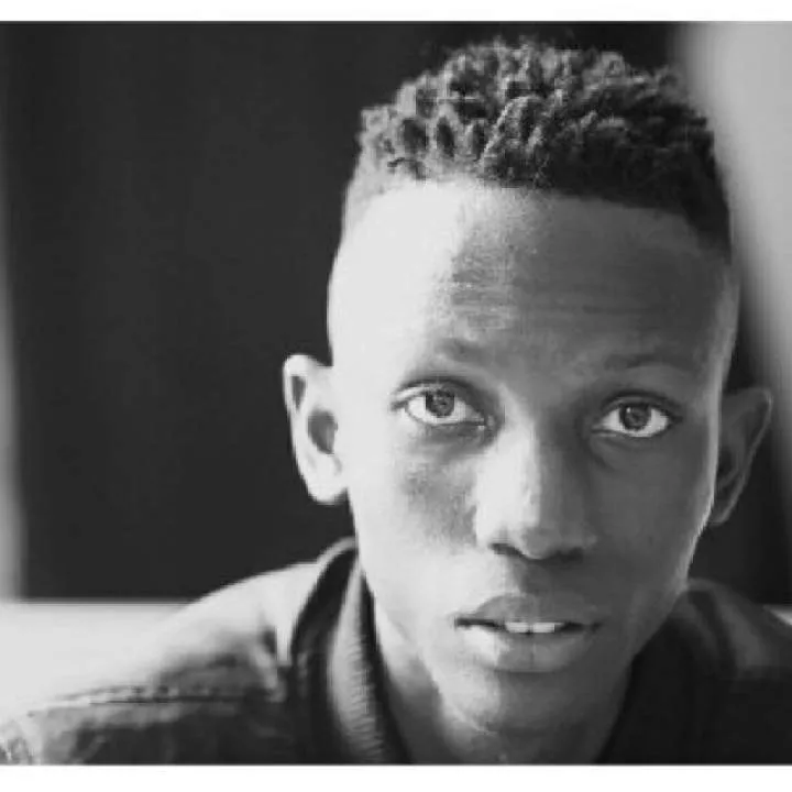 Kharts Photo On Jungo Live