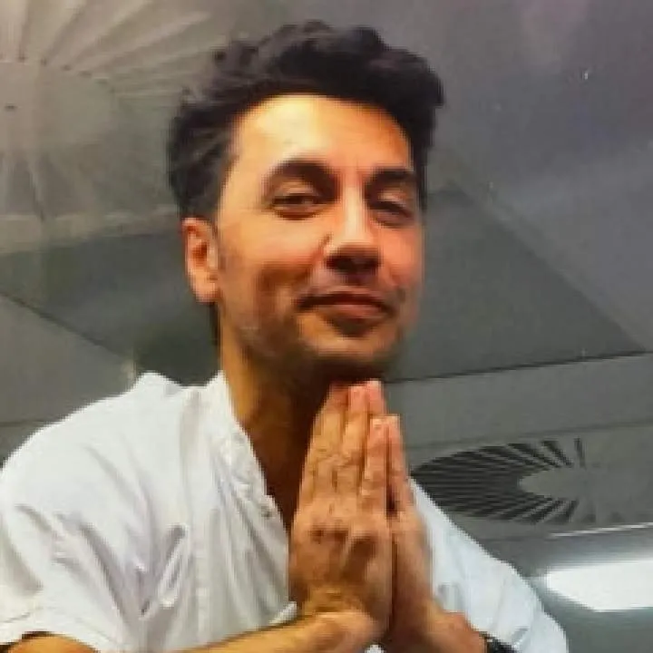 Paris Photo On Jungo Live